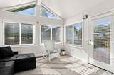 418 Harrison Street - Photo 15