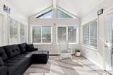 418 Harrison Street - Photo 16