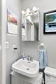 418 Harrison Street - Photo 17