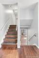 418 Harrison Street - Photo 19