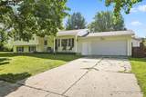 418 Harrison Street - Photo 2
