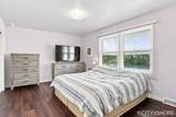 418 Harrison Street - Photo 20