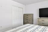 418 Harrison Street - Photo 21