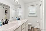 418 Harrison Street - Photo 22