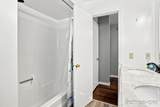 418 Harrison Street - Photo 23