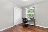 418 Harrison Street - Photo 24