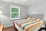 418 Harrison Street - Photo 25