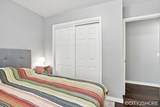 418 Harrison Street - Photo 26