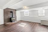 418 Harrison Street - Photo 27