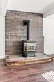 418 Harrison Street - Photo 28