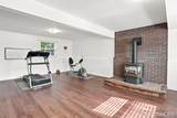 418 Harrison Street - Photo 29
