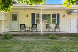 418 Harrison Street - Photo 3