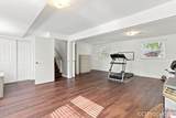 418 Harrison Street - Photo 30