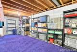 418 Harrison Street - Photo 32