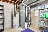 418 Harrison Street - Photo 33