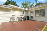 418 Harrison Street - Photo 34