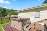 418 Harrison Street - Photo 35