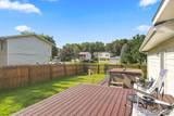 418 Harrison Street - Photo 36
