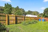418 Harrison Street - Photo 37