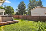 418 Harrison Street - Photo 38