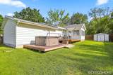 418 Harrison Street - Photo 39