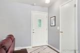 418 Harrison Street - Photo 4