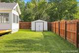 418 Harrison Street - Photo 40
