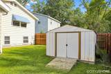 418 Harrison Street - Photo 41