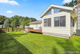 418 Harrison Street - Photo 42