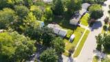 418 Harrison Street - Photo 43