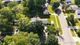 418 Harrison Street - Photo 44