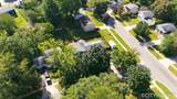 418 Harrison Street - Photo 45