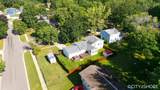 418 Harrison Street - Photo 46