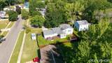 418 Harrison Street - Photo 47