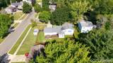 418 Harrison Street - Photo 48