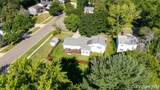 418 Harrison Street - Photo 49