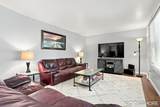418 Harrison Street - Photo 5
