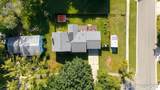 418 Harrison Street - Photo 50