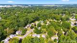 418 Harrison Street - Photo 51