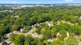 418 Harrison Street - Photo 52