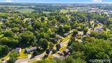 418 Harrison Street - Photo 54