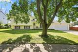 418 Harrison Street - Photo 57