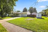 418 Harrison Street - Photo 58