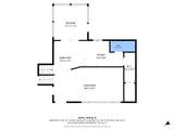 418 Harrison Street - Photo 59