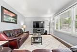 418 Harrison Street - Photo 6