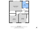 418 Harrison Street - Photo 60