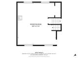 418 Harrison Street - Photo 61