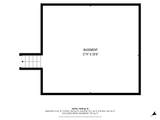 418 Harrison Street - Photo 62