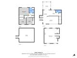 418 Harrison Street - Photo 63