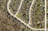 418 Harrison Street - Photo 64